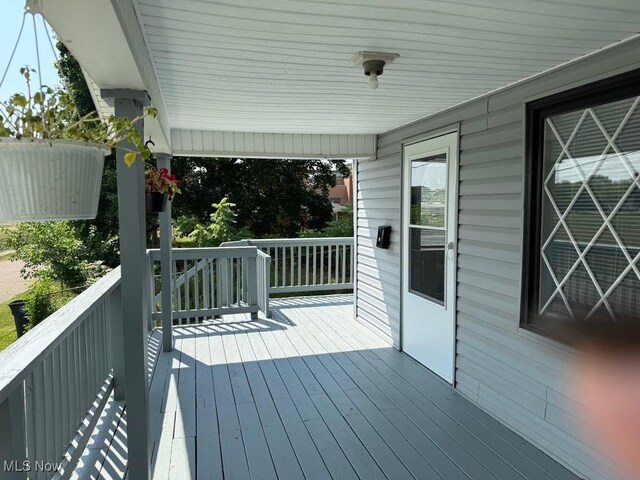 1055 Iona Ave, Akron, OH 44314 - photo 5