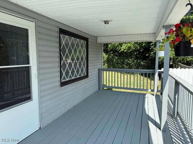 1055 Iona Ave, Akron, OH 44314 - photo 4