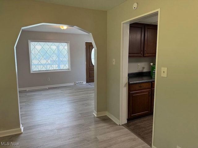 1055 Iona Ave, Akron, OH 44314 - photo 15