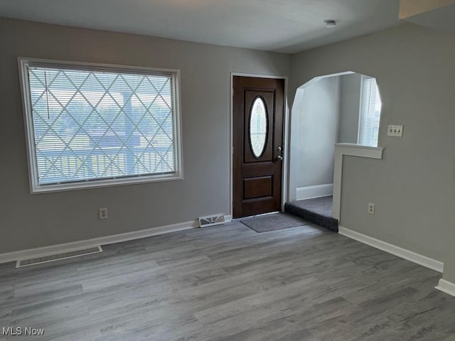 1055 Iona Ave, Akron, OH 44314 - photo 16