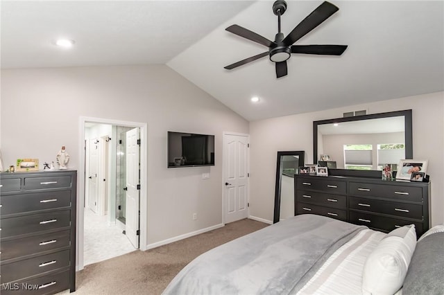 8579 Pine Creek Ln, Northfield, OH 44067 - photo 22