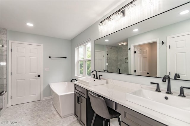 8579 Pine Creek Ln, Northfield, OH 44067 - photo 26