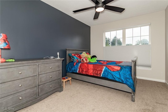 8579 Pine Creek Ln, Northfield, OH 44067 - photo 27