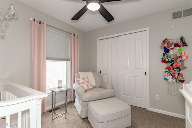 8579 Pine Creek Ln, Northfield, OH 44067 - photo 30
