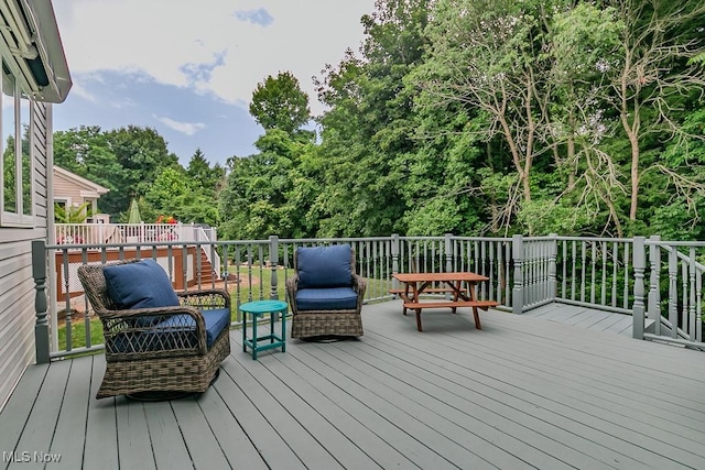 8579 Pine Creek Ln, Northfield, OH 44067 - photo 41