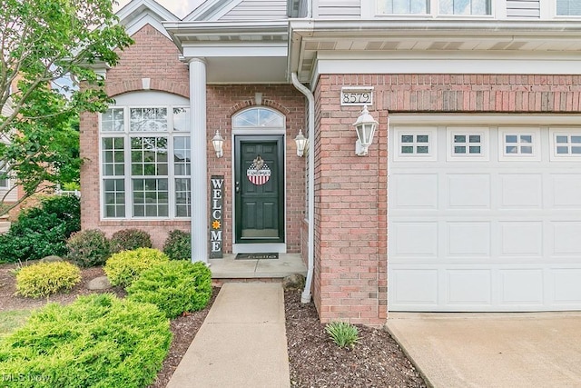8579 Pine Creek Ln, Northfield, OH 44067 - photo 49
