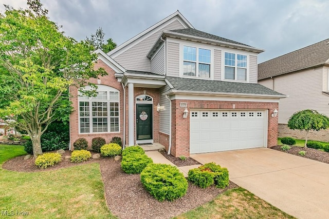 8579 Pine Creek Ln, Northfield, OH 44067 - photo 50