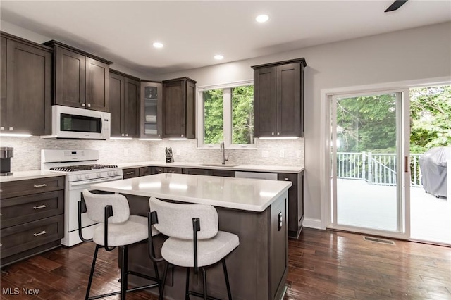 8579 Pine Creek Ln, Northfield, OH 44067 - photo 8