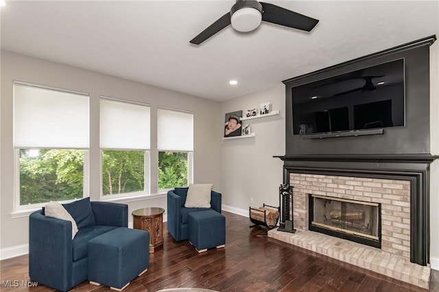 8579 Pine Creek Ln, Northfield, OH 44067 - photo 17