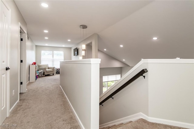 8579 Pine Creek Ln, Northfield, OH 44067 - photo 20