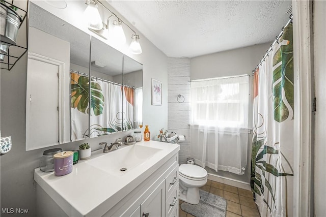 10812 Main St, Mantua, OH 44255 - photo 29