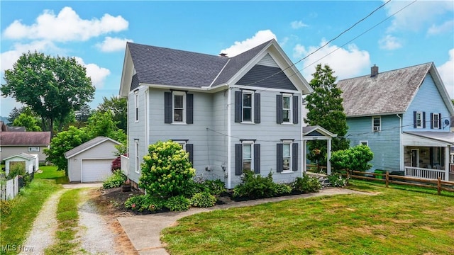 10812 Main St, Mantua, OH 44255 - photo 2