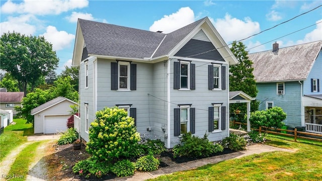 10812 Main St, Mantua, OH 44255 - photo 4