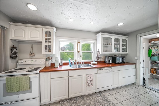 10812 Main St, Mantua, OH 44255 - photo 24