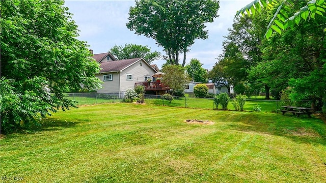 10812 Main St, Mantua, OH 44255 - photo 7