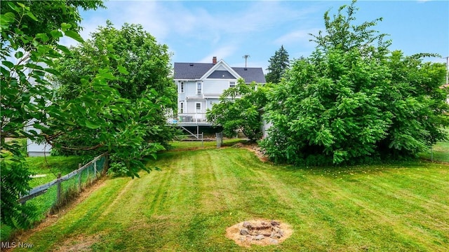 10812 Main St, Mantua, OH 44255 - photo 9