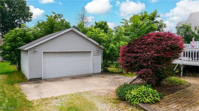 10812 Main St, Mantua, OH 44255 - photo 10