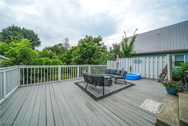 10812 Main St, Mantua, OH 44255 - photo 12