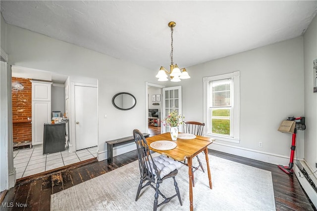 10812 Main St, Mantua, OH 44255 - photo 19