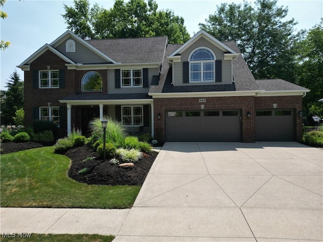 15161 Scarlet Oak Trl, Strongsville, OH 44149 - photo 48