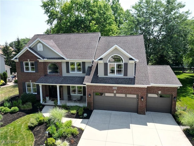 15161 Scarlet Oak Trl, Strongsville, OH 44149 - photo 32