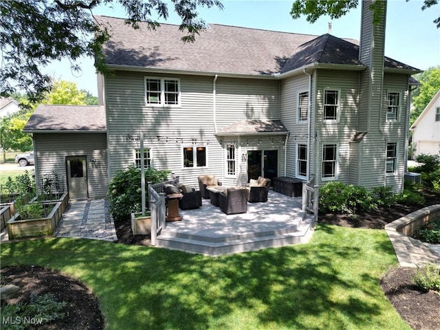 15161 Scarlet Oak Trl, Strongsville, OH 44149 - photo 34