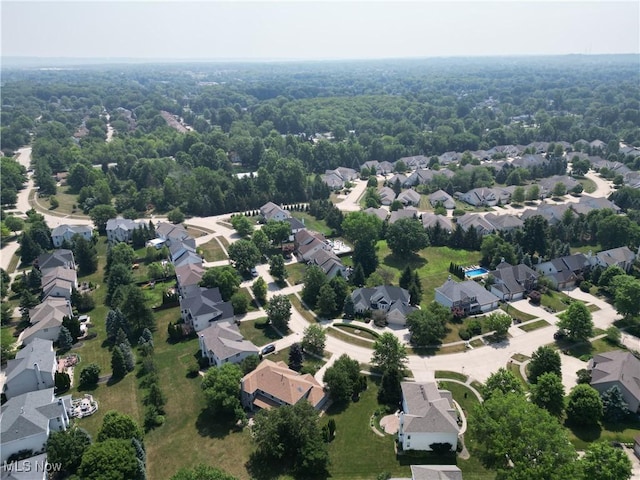 15161 Scarlet Oak Trl, Strongsville, OH 44149 - photo 36