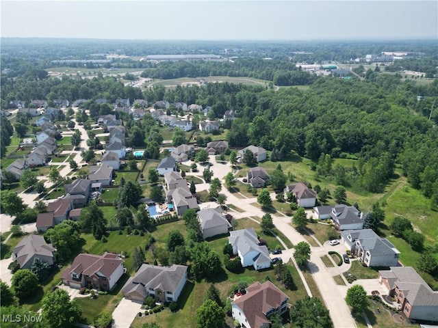 15161 Scarlet Oak Trl, Strongsville, OH 44149 - photo 37