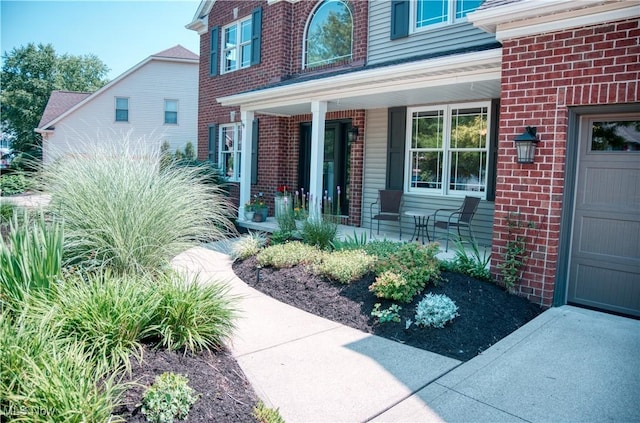 15161 Scarlet Oak Trl, Strongsville, OH 44149 - photo 2
