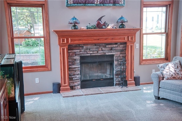 15161 Scarlet Oak Trl, Strongsville, OH 44149 - photo 5