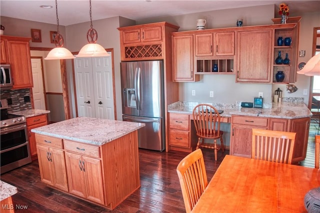 15161 Scarlet Oak Trl, Strongsville, OH 44149 - photo 6