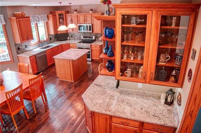 15161 Scarlet Oak Trl, Strongsville, OH 44149 - photo 7