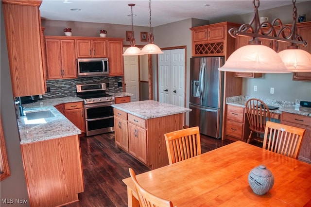 15161 Scarlet Oak Trl, Strongsville, OH 44149 - photo 8