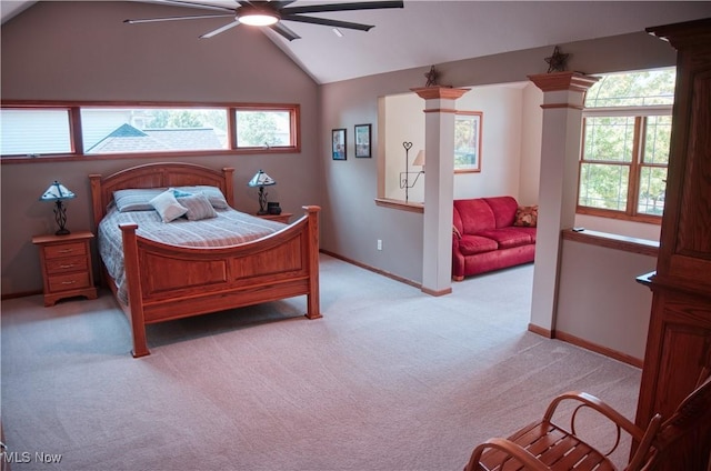 15161 Scarlet Oak Trl, Strongsville, OH 44149 - photo 16