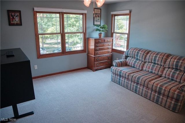 15161 Scarlet Oak Trl, Strongsville, OH 44149 - photo 17