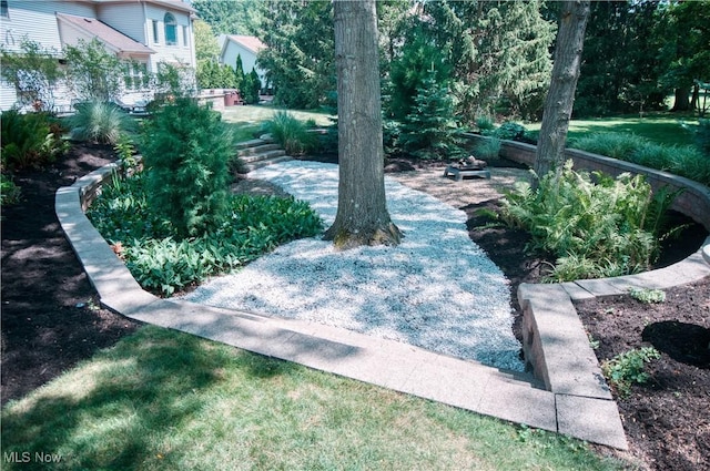15161 Scarlet Oak Trl, Strongsville, OH 44149 - photo 41
