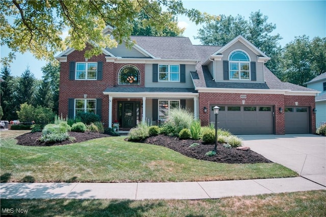 15161 Scarlet Oak Trl, Strongsville, OH 44149 - photo 45