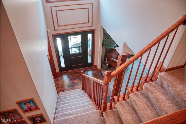 15161 Scarlet Oak Trl, Strongsville, OH 44149 - photo 22