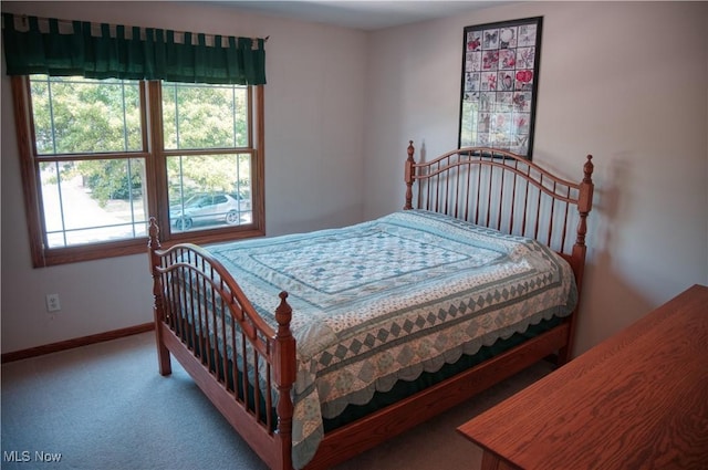 15161 Scarlet Oak Trl, Strongsville, OH 44149 - photo 23