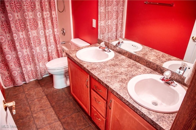 15161 Scarlet Oak Trl, Strongsville, OH 44149 - photo 24