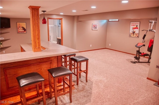15161 Scarlet Oak Trl, Strongsville, OH 44149 - photo 25