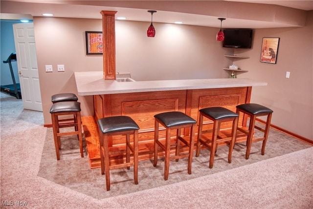 15161 Scarlet Oak Trl, Strongsville, OH 44149 - photo 26