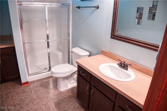 15161 Scarlet Oak Trl, Strongsville, OH 44149 - photo 27