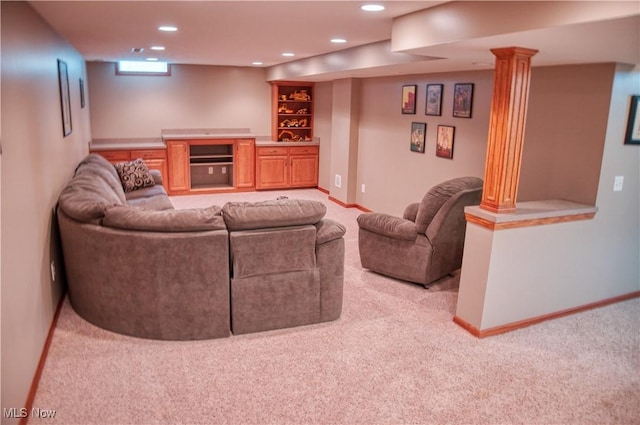 15161 Scarlet Oak Trl, Strongsville, OH 44149 - photo 30