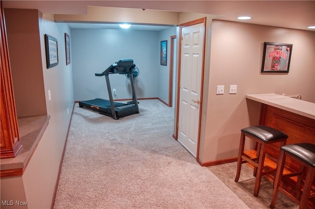 15161 Scarlet Oak Trl, Strongsville, OH 44149 - photo 29