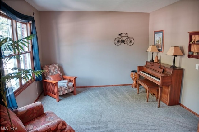 15161 Scarlet Oak Trl, Strongsville, OH 44149 - photo 11