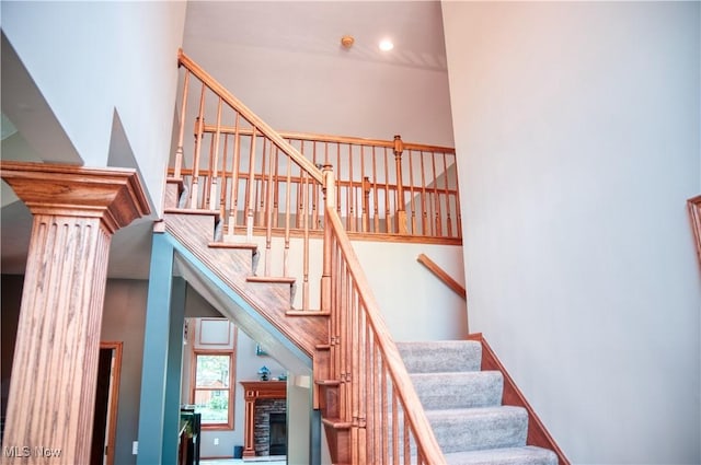 15161 Scarlet Oak Trl, Strongsville, OH 44149 - photo 14