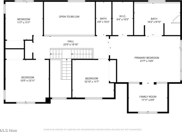 15161 Scarlet Oak Trl, Strongsville, OH 44149 - photo 49