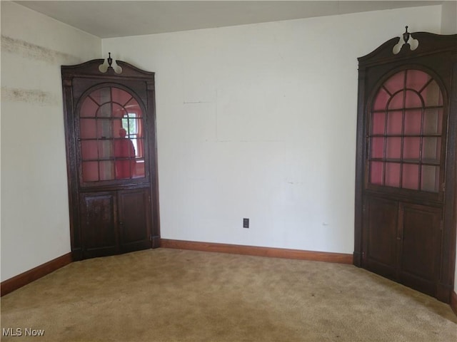 820 E Market St, Cadiz, OH 43907 - photo 4