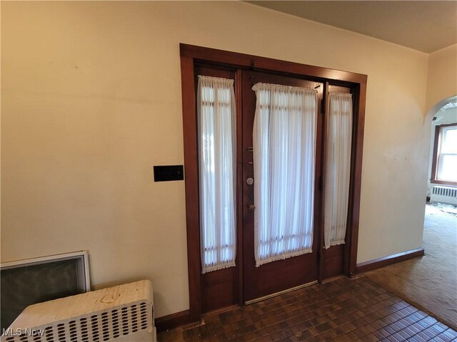 820 E Market St, Cadiz, OH 43907 - photo 5